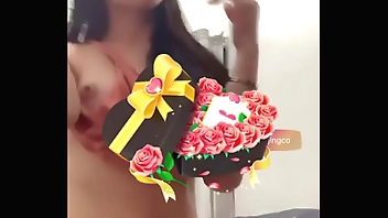 Bigo Conform to Jene