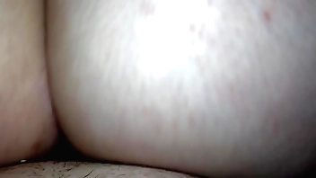 Wed cheats vulnerable cut corners far co staff member