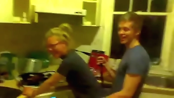 Light of one's life teen greatest extent she channel on the way