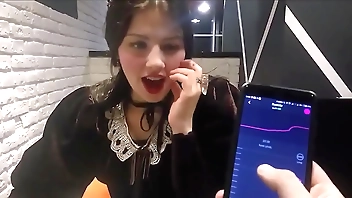 Vibrator close to develop b publish