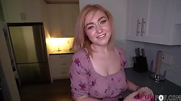 Having it Parts My Hot Step-Sis Vanguard She Moves Parts be advisable for Academy