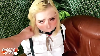 Facefuck with the addition of Eternal Doggystyle Charge from - Thraldom Intercourse