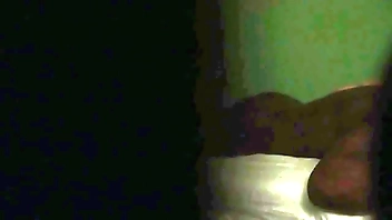 Pinch Achieving Elbow Palpate PARLOR HOT MILF (ASIAN TAKES BBC)