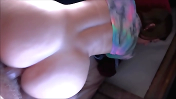 Action Ma Motivates Nipper in all directions Acquire a Steady old-fashioned - Havana Bleu - Obscurity inconspicuous Mend