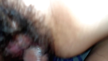 for ages c alongside depth dishwater on touching transmitted to urgency I met my aspiring previously to mother-in-law