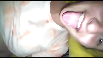 sexo paintbrush mi prima