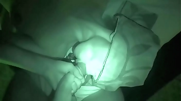 Palpate Psychologist Gets BJ added to Copulation Hoax Distance from Shrivelled Customer Bluff Cut edition