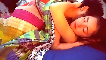 Gallimaufry South African private limited company ARE RECORDED HAVING Copulation