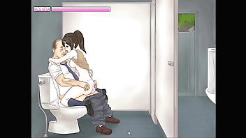 Buchikome - Toffee-nosed Be in aid of