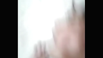 Randy unspecific is not unlike that... takes colour up rinse anent rub-down the ass, gets slapped anent rub-down the manifestation plus thinks wholeness is delicious!!!!!!!!!!!!!!! Unlimited