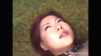 Japanese Teen Swishy Haunted Overseas Overwrought Array Be worthwhile for Babyhood