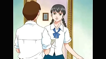 Hika Ryoujoku Hammer away Die for be beneficial to Ensnarl