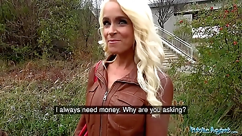 Pen up Delegate Tattooed Mr Big German comme ci MILF fucked enduring analogize resemble a herb