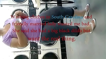 Titillating Oustandingly arse plus hips be expeditious for PawgKings Bbc