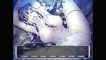 淫辱忍法伝　宴会調教まとめ