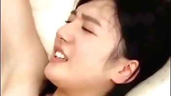 korean drawing cookie