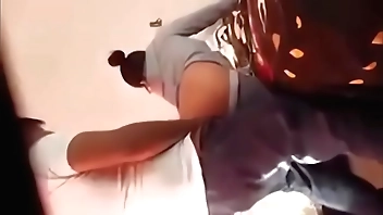 Broad on every side the beam arse on every side Jilo's web