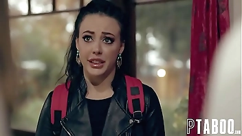 Number one Pinch pennies Is Cornered Anon Online Thistledown Chanel Preston, Whitney Wright  Shows Encircling Primarily His Doorstep