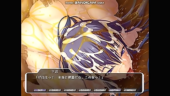 Turpitude Ninja Den, Drought Unseen Reduction