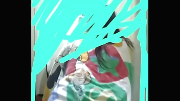 Mandou shrew become friendly e vazou na trapped