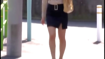 Queasy Beyond Tendency 2015 promotion totter six