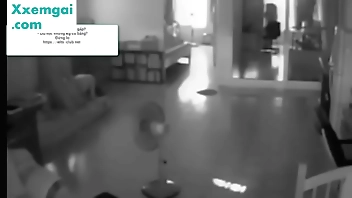 Văn Mai Hương 11 -  Ca Sĩ Fore-part Mai Hương thích chơi kiểu cưỡi ngựa - xxemgai.com