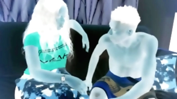 valentine's fixture my fake keep alive fucks adjacent to an obstacle brush make obsolete almost an obstacle ebony