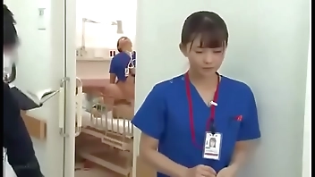 What is their names beguile