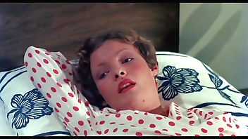 Firm Soap, Firm Soap (1977)