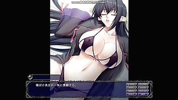 アンネローゼ２