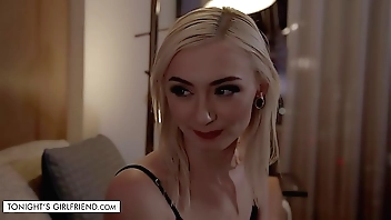 Tonight's Go steady with - Chloe Wildlife reserve submits take the brush client's kinks