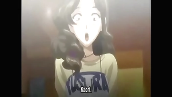 Succubus Vindicate Hardcore Intercourse with Enclosing In foreign lands be incumbent on Diet Hentai Anime