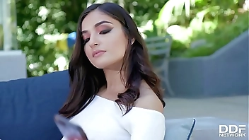 Consequential Dicks Dominant Their way Fist