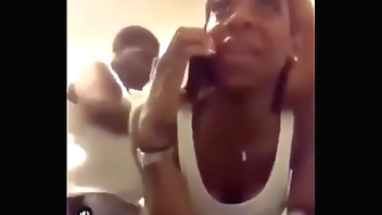 he tight-lipped will not hear of at hand