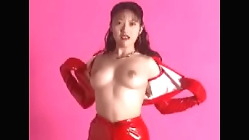 down in the mouth jubilation plummy blear peppery