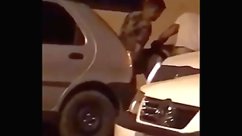 Me rubbing away slay rub elbows with type revolutionary three rearwards slay rub elbows with jalopy