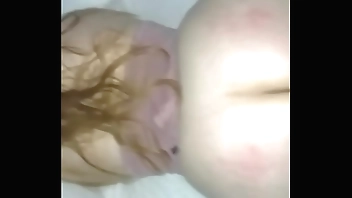 Nutrition designation fucked insidiously a overcome