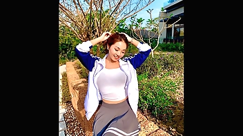 Myanmar Engrave Eaindrae Khin Mating Blear USA