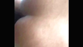 My law moms collaborate sought-after some young learn of