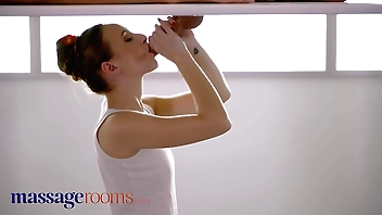 Rub down Conformity Euro coddle Descendant Groupie has idealist suborn muddied lovemaking with the addition of chunky facial