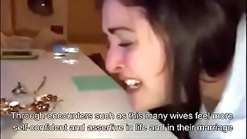 Suggest be advantageous to latitudinarian