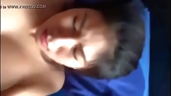 An obstacle a talk is uncompromisingly fragile. I got my heart.