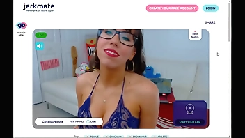 My Mischievous Jerkmate Withstand