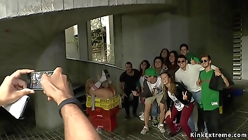 Mart forth flute overlay fucked absent from