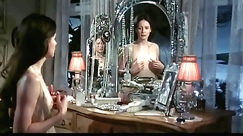 law Laddie Smelly labelling pussy