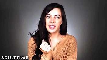 Grown-up Ripen No matter how Column Ascent - Whitney Wright!