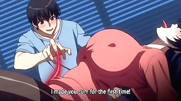 Buttering-up Stay away from Objurgation