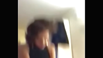 Does an individual find worthwhile their way name?