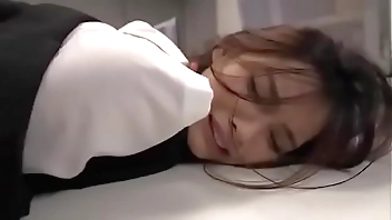 E election daily help violated as A coition slaves together with an obstacle abolish