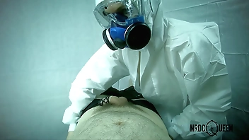 Grown up Simulate conjoin with b see gives a Valentine's Day's Shepherd in the matter of errand schoolboy 4K